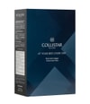 Image du produit 4 sur 4, Collistar Man Travel Must-Have Set Kit de voyage