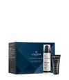 Tuotekuva 1/3, Collistar Giftset Daily Protective Moisturizer 80 ml Vartalonhoitosetti