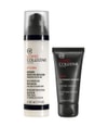 Productafbeelding 2 van 3, Collistar Giftset Daily Protective Moisturizer 80 ml Persoonlijke verzorgingsset