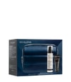 Produktbild 3 von 3, Collistar Giftset Daily Protective Moisturizer 80 ml Körperpflegeset