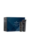 Produktbild 1 av 4, Collistar Giftset Toning Shower Gel 250 ml Kroppsvårdsset