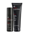 Produktbild 2 av 4, Collistar Giftset Toning Shower Gel 250 ml Kroppsvårdsset