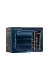 Productafbeelding 3 van 4, Collistar Giftset Toning Shower Gel 250 ml Persoonlijke verzorgingsset