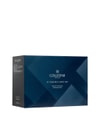 Productafbeelding 4 van 4, Collistar Giftset Toning Shower Gel 250 ml Persoonlijke verzorgingsset