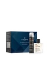 Zdjęcie produktu 1 z 4, Collistar Giftset Sensitive Skin After-Shave 100 ml Zestaw do golenia