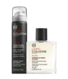 Immagine prodotto 2 di 4, Collistar Giftset Sensitive Skin After-Shave 100 ml Set da barba