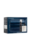 Image du produit 3 sur 4, Collistar Giftset Sensitive Skin After-Shave 100 ml Coffret rasage