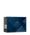 Tuotekuva 4/4, Collistar Giftset Sensitive Skin After-Shave 100 ml Parranajosarja