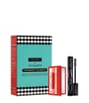 Productafbeelding 1 van 4, Collistar Giftset Impeccabile Mascara Gezichtsmake-up set