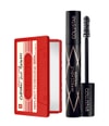 Produktbild 2 av 4, Collistar Giftset Impeccabile Mascara Ansiktsmakeupset