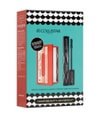 Productafbeelding 3 van 4, Collistar Giftset Impeccabile Mascara Gezichtsmake-up set