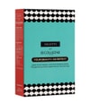 Produktbild 4 av 4, Collistar Giftset Impeccabile Mascara Ansiktsmakeupset