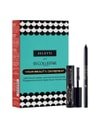 Produktbild 1 von 4, Collistar Giftset Mini Impeccabile Mascara Gesicht Make-up Set