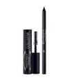 Zdjęcie produktu 2 z 4, Collistar Giftset Mini Impeccabile Mascara Zestaw do makijażu twarzy