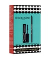 Produktbillede 3 af 4, Collistar Giftset Mini Impeccabile Mascara Ansigtsmakeupsæt