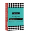 Productafbeelding 4 van 4, Collistar Giftset Mini Impeccabile Mascara Gezichtsmake-up set