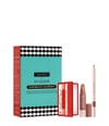 Produktbild 1 von 4, Collistar Giftset Twist Balmy Gloss Gesicht Make-up Set