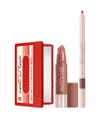 Obrázek produktu 2 z 4, Collistar Giftset Twist Balmy Gloss Sada na líčení obličeje