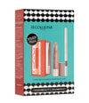 Produktbild 3 von 4, Collistar Giftset Twist Balmy Gloss Gesicht Make-up Set