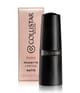Produktbillede 2 af 3, Collistar Make-Up Læbestift