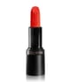 Produktbillede 1 af 3, Collistar Make-Up Læbestift