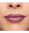 Zdjęcie produktu 3 z 3, Collistar Make-Up Szminka