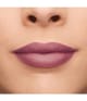Zdjęcie produktu 3 z 3, Collistar Make-Up Szminka