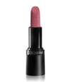 Zdjęcie produktu 1 z 3, Collistar Make-Up Szminka