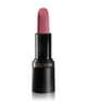 Zdjęcie produktu 1 z 3, Collistar Make-Up Szminka