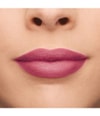 Obrázek produktu 3 z 3, Collistar Make-Up Rtěnka
