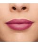 Image du produit 3 sur 3, Collistar Make-Up Rouge à lèvres