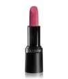 Obrázek produktu 1 z 3, Collistar Make-Up Rtěnka