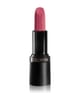 Obrázek produktu 1 z 3, Collistar Make-Up Rtěnka