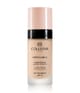 Productafbeelding 1 van 2, Collistar Make-Up Vloeibare foundation
