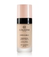Image du produit 1 sur 2, Collistar Make-Up Fond de teint