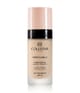 Image du produit 1 sur 2, Collistar Make-Up Fond de teint