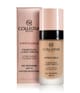 Productafbeelding 2 van 2, Collistar Make-Up Vloeibare foundation