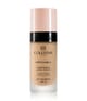 Productafbeelding 1 van 2, Collistar Make-Up Vloeibare foundation