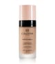 Produktbild 1 von 2, Collistar Make-Up Flüssige Foundation