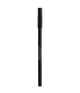 Collistar Professionale Kajalstift 1 ml 8015150157100 pack-shot_at