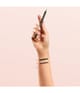 Collistar Professionale Kajalstift 1 ml 8015150157100 visual-shot_at