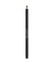 Collistar Professionale Kajalstift 1 ml 8015150157100 base-shot_at