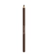 Produktbild 1 von 5, Collistar Professionale Kajalstift