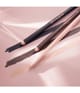 Produktbild 3 von 5, Collistar Professionale Kajalstift