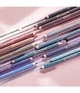 Produktbild 5 von 6, Collistar Professionale Kajalstift