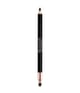 Produktbild 1 von 6, Collistar Professionale Kajalstift