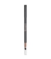 Productafbeelding 2 van 2, Collistar Professionale Kajal potlood