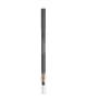 Image du produit 2 sur 2, Collistar Professionnel Crayon kajal