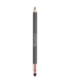 Productafbeelding 1 van 2, Collistar Professionale Kajal potlood