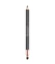 Image du produit 1 sur 2, Collistar Professionnel Crayon kajal